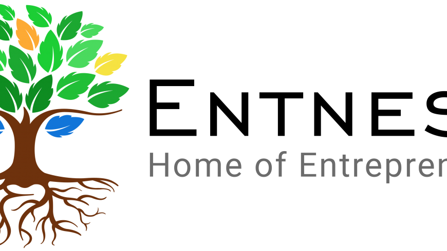 Entnest offers a subscription to their by invitation only platform for entrepreneurs