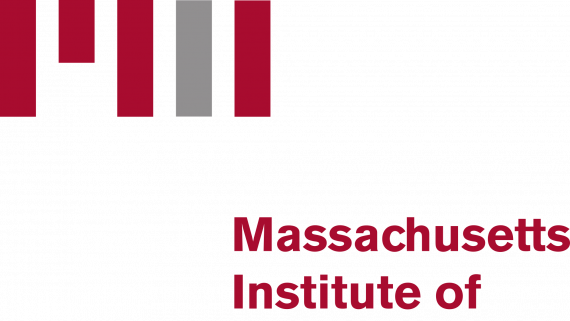 Massachusetts Institute of Technology (MIT) Europe Conference “From Exceptions to Routines – New Realities of How We Work and Live”