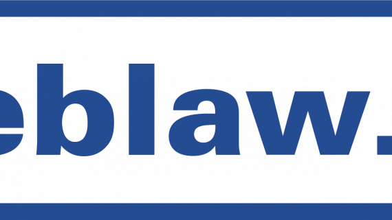 WebLaw invites you to a Blockchain Workshop