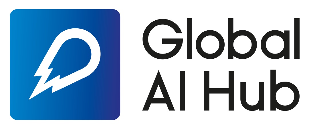 SFTL welcomes Global AI Hub as Partner