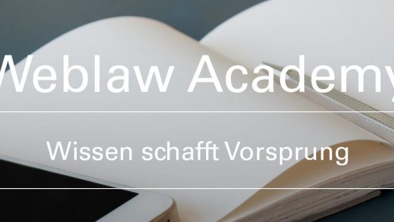 PROGRAMMING FOR LAWYERS – UNDERSTANDING BLOCKCHAIN – A TECHNOLOGY COURSE FOR LAWYERS – COURSEs IN GERMAN